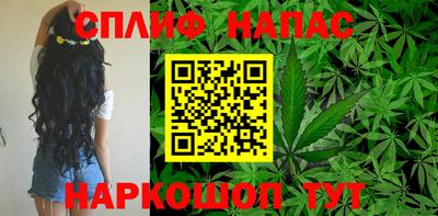 мдпв Лесосибирск
